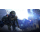 PC TITANFALL 2 - 331715 - zdjęcie 2